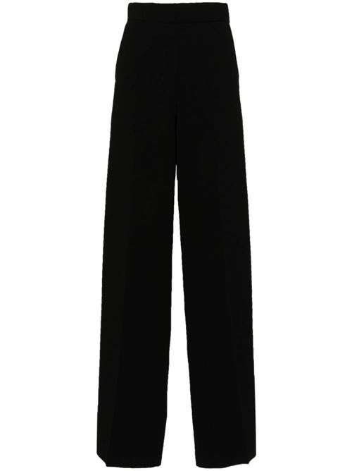 Leccio trousers MAX MARA PIANOFORTE | 2421136044600LECCIO003